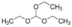 Triethyl Orthoformate Cas No: 122-51-0