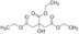 Triethyl citrate