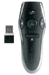 Pro Green Laser Presenter