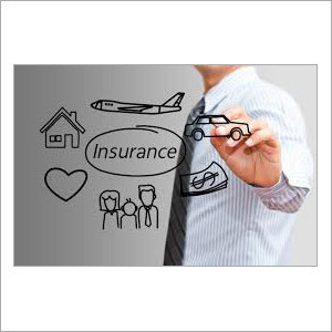 Insurance - Vehicle and Life Plans, Agent Training for Housewives, Retired and Youth, Flexible Premiums, Streamlined Claims