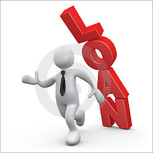 Bank Loans