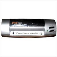 Digital Scanner - 10.5 X 3.5 X 1.5 Inches, 1.5 Lbs , 600 Dpi Resolution, 1 Second Scan Speed, Usb Interface, 24-bit Color Depth