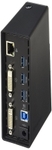 Docking Station