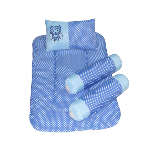 Baby Bedding Sets