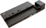 Ultra Docking Station