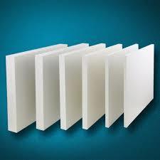 PVC Foam Sheet