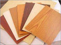 High Pressure Laminate