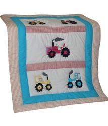 Kids Bedding