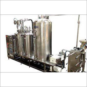 Carbonated - Noncarbonated Soft Drinks