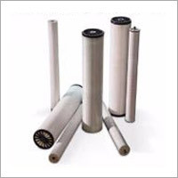 Rochem 999 Filter Cartridge