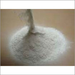 Albendazole Application: Pharmaceutical Industry