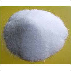 Ammonium Chloride Application: Pharmaceutical Industry