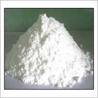 Ammonium Molybdate
