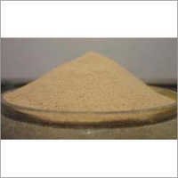 Beef Extract