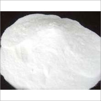 Calcium D-Pantothenate Application: Pharmaceutical Industry