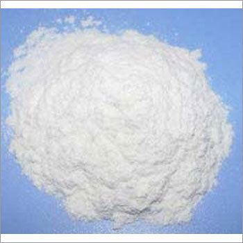 Calcium Propionate Application: Pharmaceutical Industry