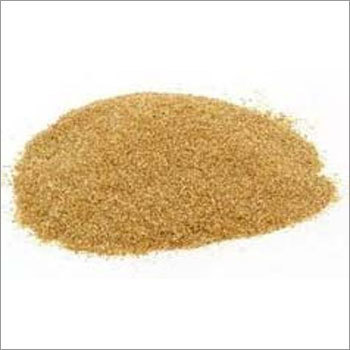 Choline Chloride
