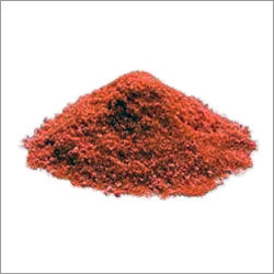 Cobalt Sulphate