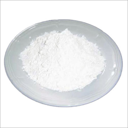 Colistin Sulphate 10%