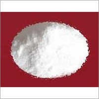 Dextrose Monohydrate
