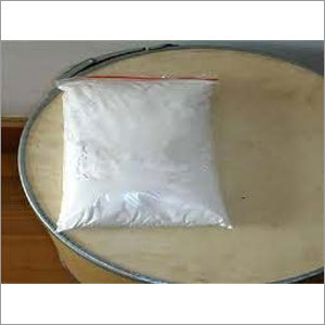 Fenbendazole Powder