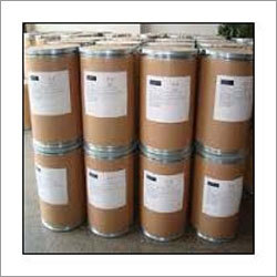 Vitamin B6 Application: Pharmaceutical Industry