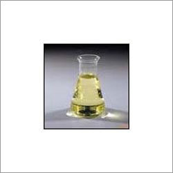 Glutaraldehyde 50% Oil