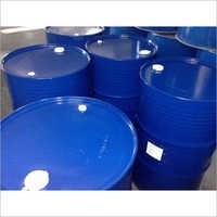 Sodium Petroleum Sulfonate