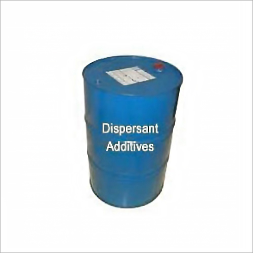 Pibsi Dispersant / Emulsifier Grade: Technical Grade