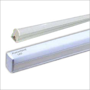 LED Tubelights LED Tubelights