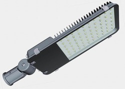 LED Street Lights