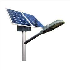 Solar LED Lights Solar LED Lights
