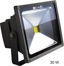 LED Flood Lights LED Flood Lights