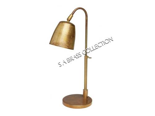 Desk Lamps