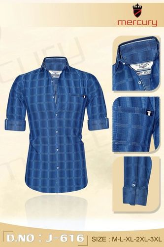 Summer Collection