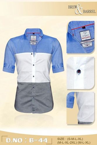 SHIRT