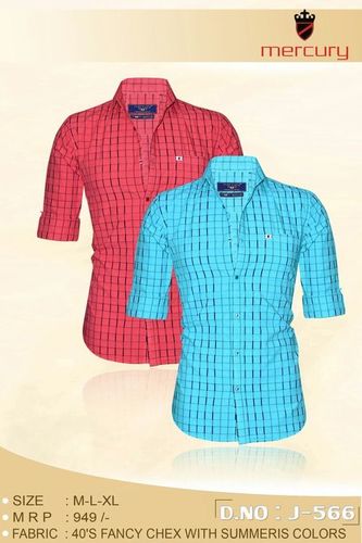 SHIRT