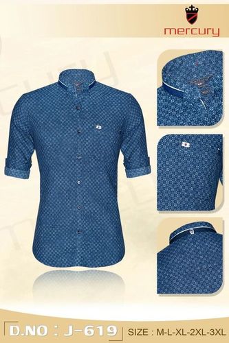 SHIRT