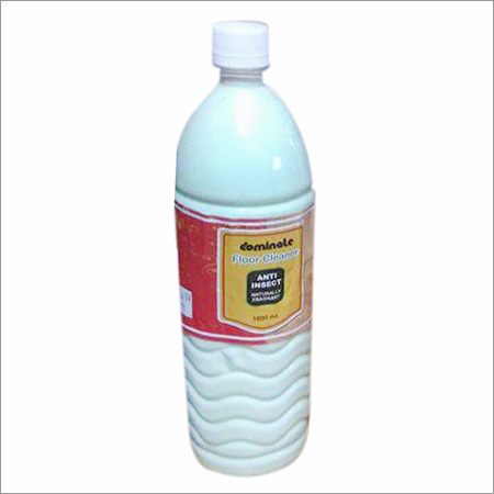 Floor Cleaner