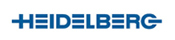 Heidelberg Machine Rollers