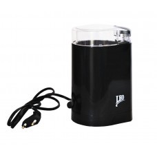 Leo Coffee Grinder