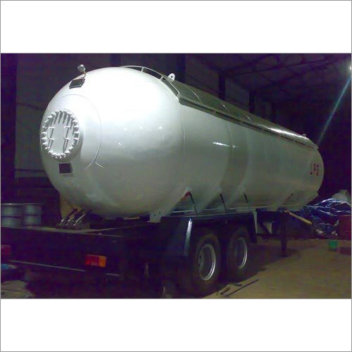 CO2 Transfer Pump