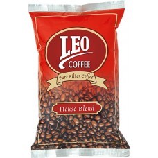 House Blend Filter Coffee Powder - 500 gm, Rich Aroma and Flavor from Premium Quality Beans