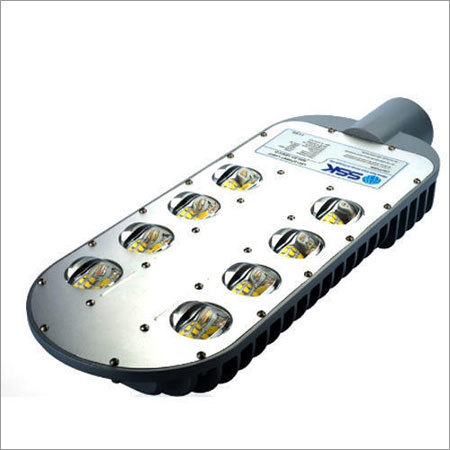 LED Street Light