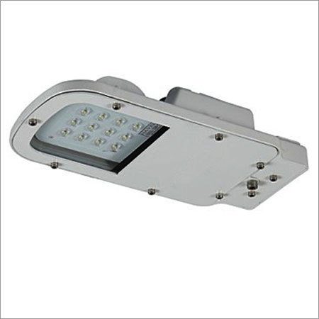 LED Street Light