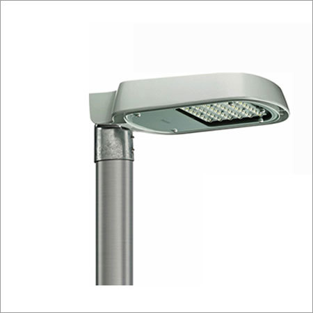 LED Street Light