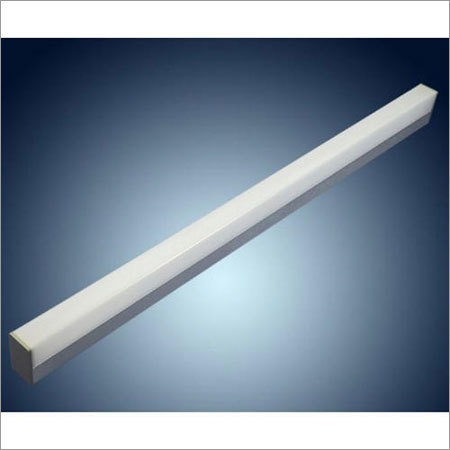 LED Tube Light