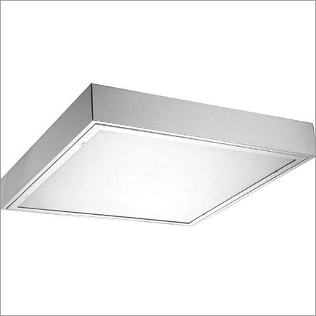 LED Panel Light