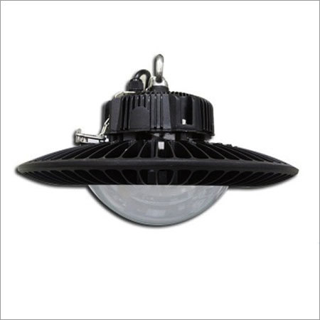 LED Highbay Lights