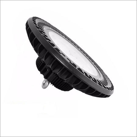 LED Highbay Lights